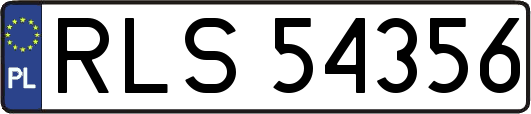 RLS54356