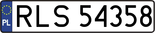 RLS54358