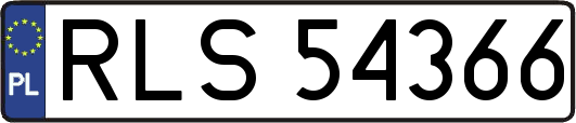 RLS54366