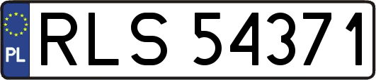 RLS54371