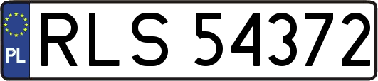 RLS54372