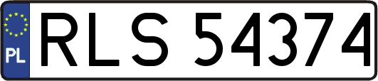 RLS54374