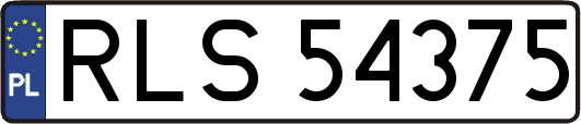 RLS54375