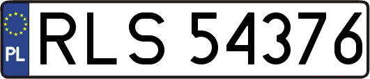 RLS54376
