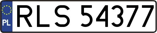 RLS54377