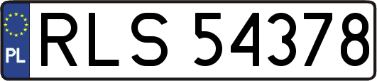 RLS54378