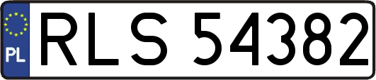 RLS54382