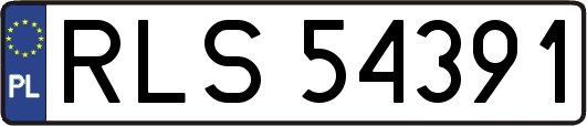 RLS54391