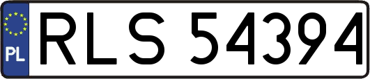 RLS54394
