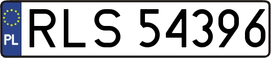 RLS54396
