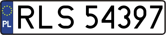 RLS54397