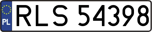 RLS54398