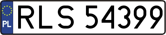 RLS54399