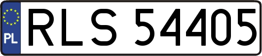 RLS54405