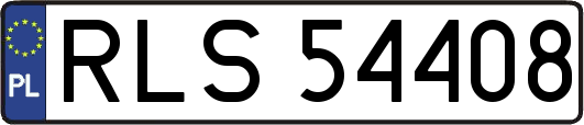RLS54408