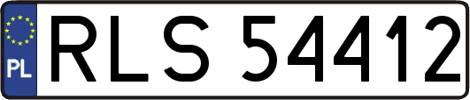 RLS54412
