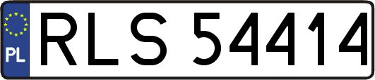 RLS54414