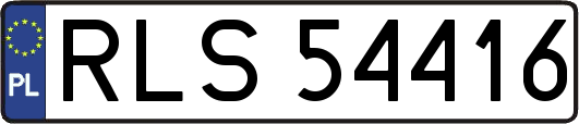 RLS54416