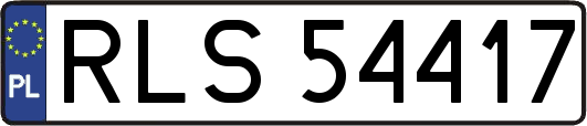 RLS54417