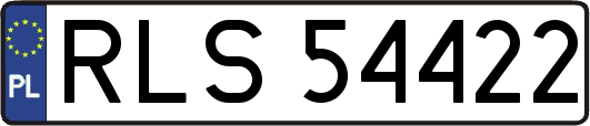 RLS54422