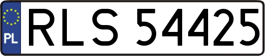 RLS54425