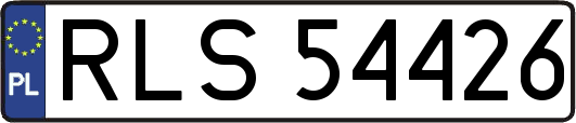RLS54426