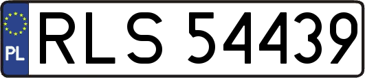 RLS54439