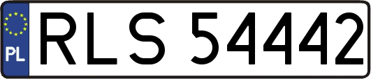 RLS54442