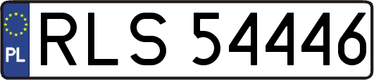 RLS54446