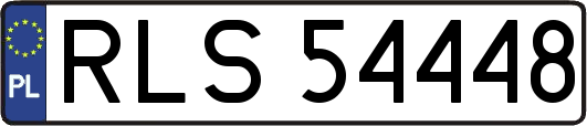 RLS54448
