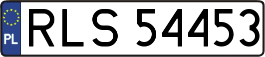 RLS54453