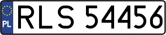 RLS54456