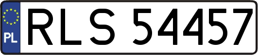 RLS54457