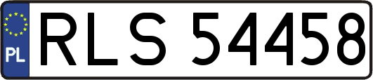 RLS54458