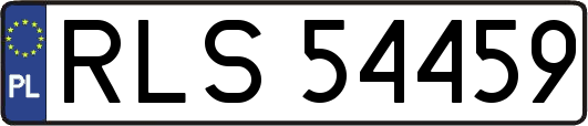 RLS54459
