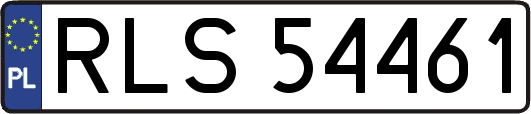 RLS54461