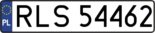 RLS54462