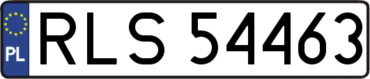 RLS54463