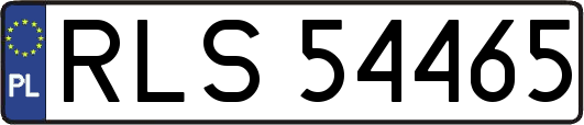 RLS54465