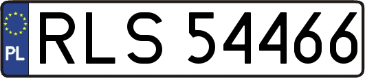 RLS54466