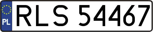 RLS54467
