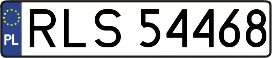 RLS54468