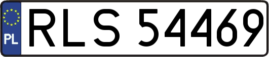 RLS54469