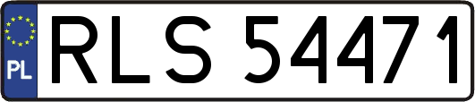 RLS54471