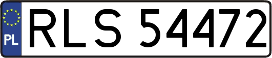 RLS54472