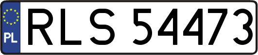 RLS54473
