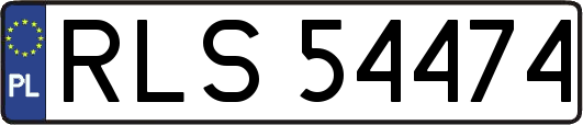 RLS54474