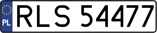 RLS54477