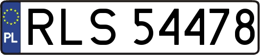 RLS54478