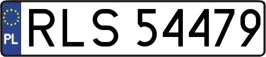 RLS54479